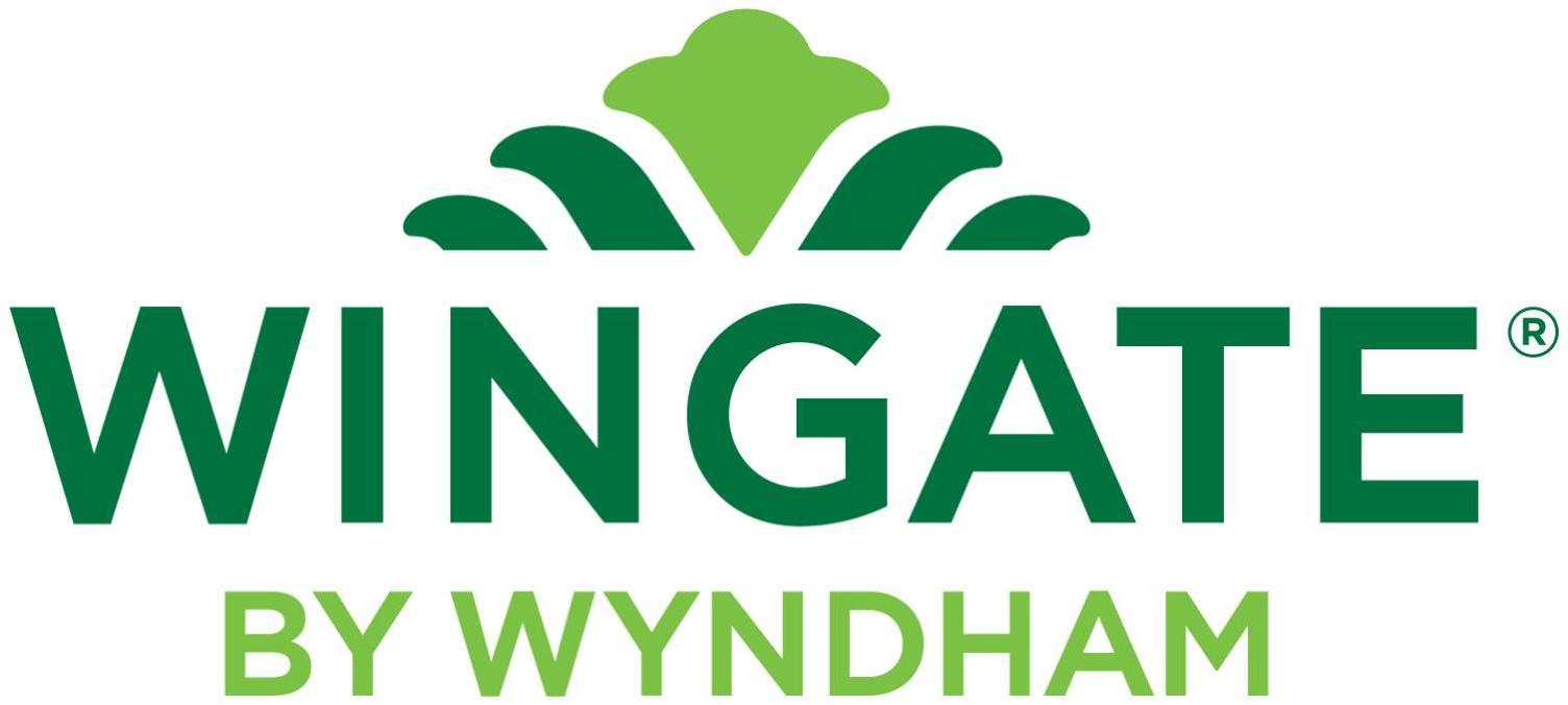 מלון Wingate By Wyndham קינגמן מראה חיצוני תמונה
